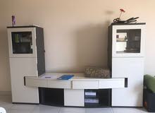 Tv stand Tv stand