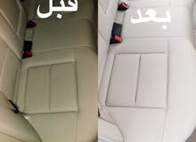 فرصه لاتفوتكم تخفيض وعروض لحد اخر الشهر ادخل وشوف فرصه لاتفوتكم تخفيض وعروض لحد اخر الشهر ادخل وشوف