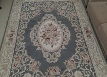 Turkish carpet Turkish carpet