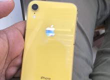 iPhone XR  selling spare parts only board is dead.  Battery lcd is and other think ok