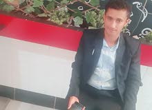 ابحث عن عمل ابحث عن عمل