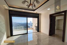 170m2 3 Bedrooms Apartments for Sale in Ramallah and Al-Bireh Al Tahta