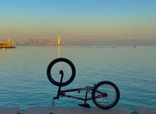 ًًًًBmx للبيع