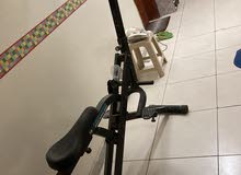 Gym Set Gym Set