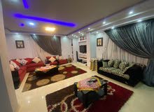 550m2 5 Bedrooms Villa for Sale in Giza Hadayek al-Ahram