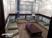 شقة تشطيب حديث الدور التالت في صلاح الدين (عمارات التركيب) شقة تشطيب حديث الدور التالت في صلاح الدين (عمارات التركيب)