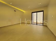 400m2 4 Bedrooms Apartments for Sale in Amman Airport Road - Manaseer Gs