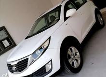 KIA SPORTAGE 2013 for sale KIA SPORTAGE 2013 for sale