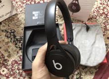beats ep beats ep