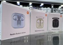  Headsets for Sale in Amman