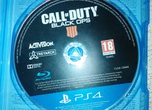 call of duty 4 call of duty 4