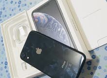 بيع ايفون xr بيع ايفون xr