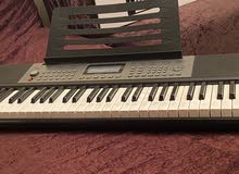 angelet xts-690 piano keyboard