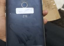 جوال زتي Zte 981 gsm عرطه ب10000 الف للبيع