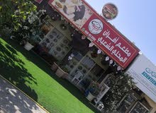 للبيع محلات فالفجيره للبيع محلات فالفجيره
