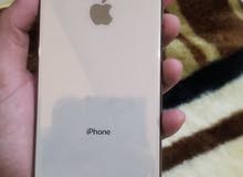 original box + charger + headset 91 percent battery health original box + charger + headset 91 percent battery health