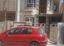 بيت للبيع 100 متر في الثعالبة شارع البانزين خانة بيت للبيع 100 متر في الثعالبة شارع البانزين خانة