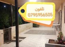 180m2 3 Bedrooms Apartments for Sale in Amman Medina Street