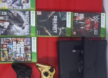 xbox360 xbox360