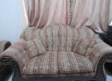 انتريه 4 قطعة ( غرفة جلوس ) sofa انتريه 4 قطعة ( غرفة جلوس ) sofa
