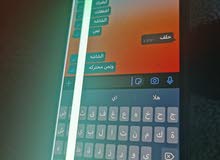 ايفون x ربه كامز ايفون x ربه كامز