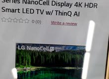 brand new 2 years warranty of LG brand new 2 years warranty of LG