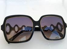 EMILIO PUCCI Women's Sunglasses (Without Box) (1000028.1023)