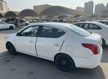 Nissan Sunny 2013 in Farwaniya