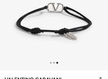 Valentino bracelet