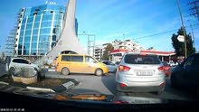 مكتب سياحه و سفر