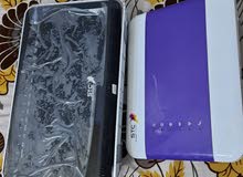العدد اثنين راوتر الياف stc العدد اثنين راوتر الياف stc