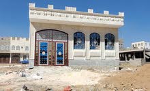 100m2 4 Bedrooms Townhouse for Sale in Sana'a Other