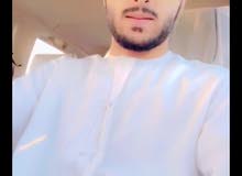 ابحث عن وظيفه فاي مجال ابحث عن وظيفه فاي مجال