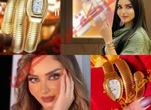 سَـآعــهْْ نسائي سَـآعــهْْ نسائي