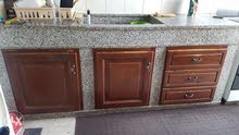 Kitchen Cabinets For Sale 4 500 000 L.L Kitchen Cabinets For Sale 4 500 000 L.L