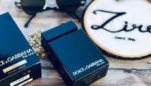 dolce & gabbana the one 2020 dolce & gabbana the one 2020