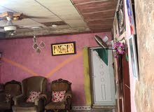 260m2 3 Bedrooms Townhouse for Sale in Basra Abu Al-Khaseeb
