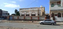 350m2 More than 6 bedrooms Townhouse for Sale in Al Hudaydah Other