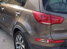 voiture a vendre kia sportage voiture a vendre kia sportage