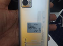 realme gt neo 2 mobile phone new