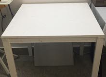 IKEA Table new condition