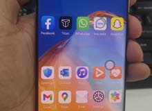 HUAWEI P40PRO Brand New Condition