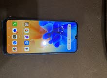 Tecno Spark Other in Amman