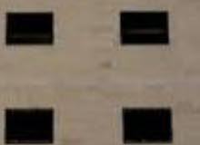 شقة للسكن في الخضر للبيع 165م