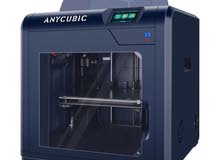 anycubic 4 max 3d printer