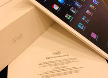 SAR 1795 / Apple IPad 10.2 Inch 128GB / Silver/ Wi-Fi (out Of The Box New) SAR 1795 / Apple IPad 10.2 Inch 128GB / Silver/ Wi-Fi (out Of The Box New)
