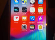 Apple iPhone 6S Plus 128 GB in Zarqa