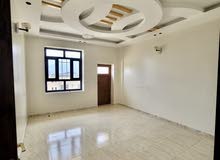 160m2 3 Bedrooms Apartments for Rent in Sana'a Eastern Geraf