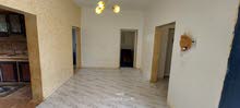 90m2 3 Bedrooms Townhouse for Sale in Tripoli Sidi Al-Sae'a