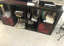مكتبه للبيع مكتبه للبيع